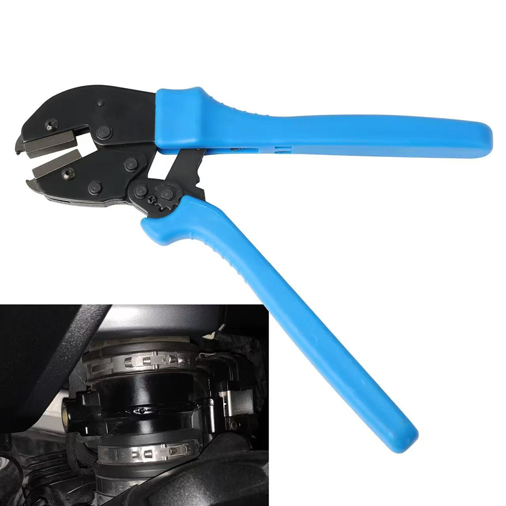 Yarım Şaft Toz Körüğü Bağlama  - Pliers incelemesi ve fiyatı