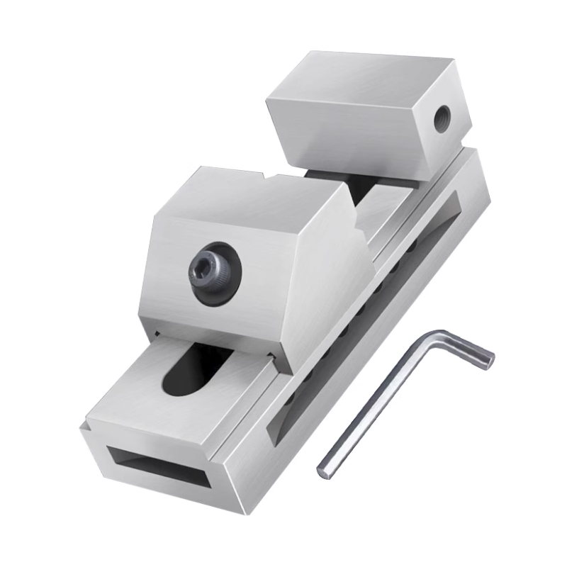QKG Hassas Hızlı Hareketli Düz - Pliers incelemesi ve fiyatı