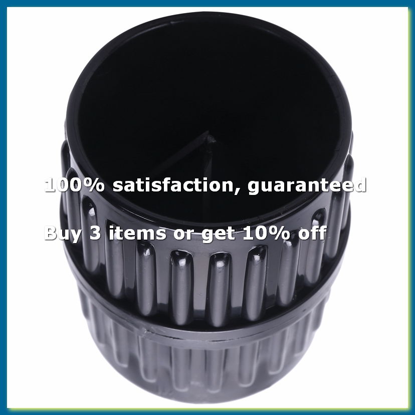 ● 4-42 mm Boru Raybası, İç ve  - Tools Youtube incelemesi ve fiyatı