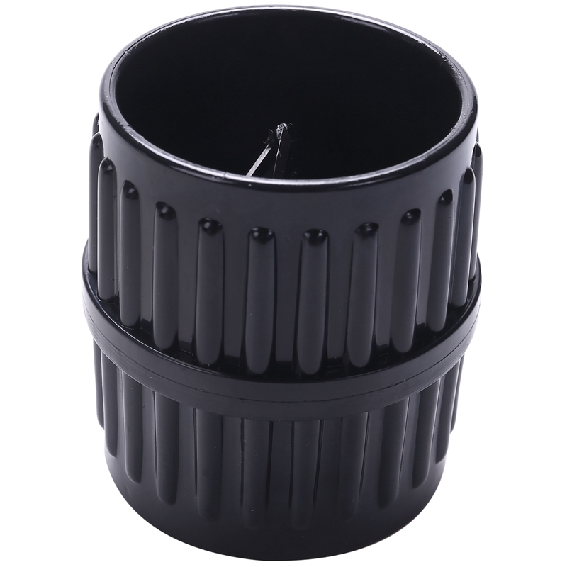 ● 4-42 mm Boru Raybası, İç ve  - Tools Youtube incelemesi ve fiyatı