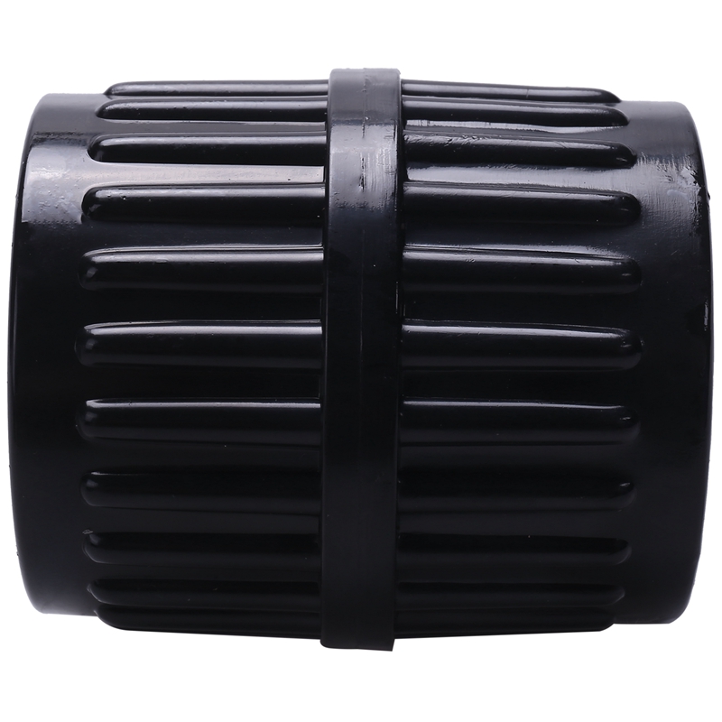 ● 4-42 mm Boru Raybası, İç ve  - Tools Youtube incelemesi ve fiyatı