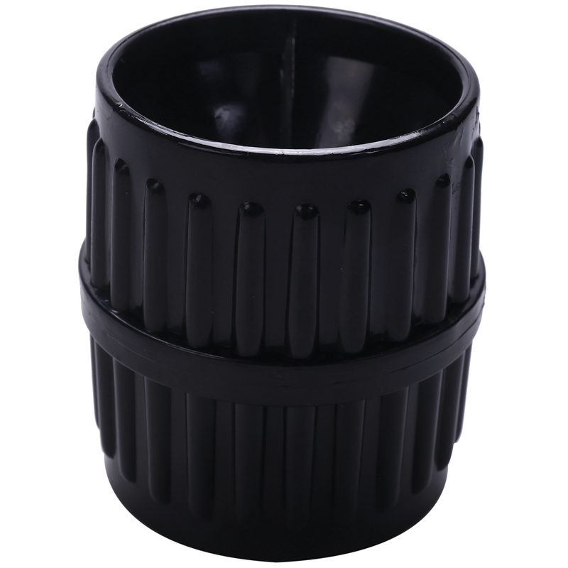 ● 4-42 mm Boru Raybası, İç ve  - Tools Youtube incelemesi ve fiyatı