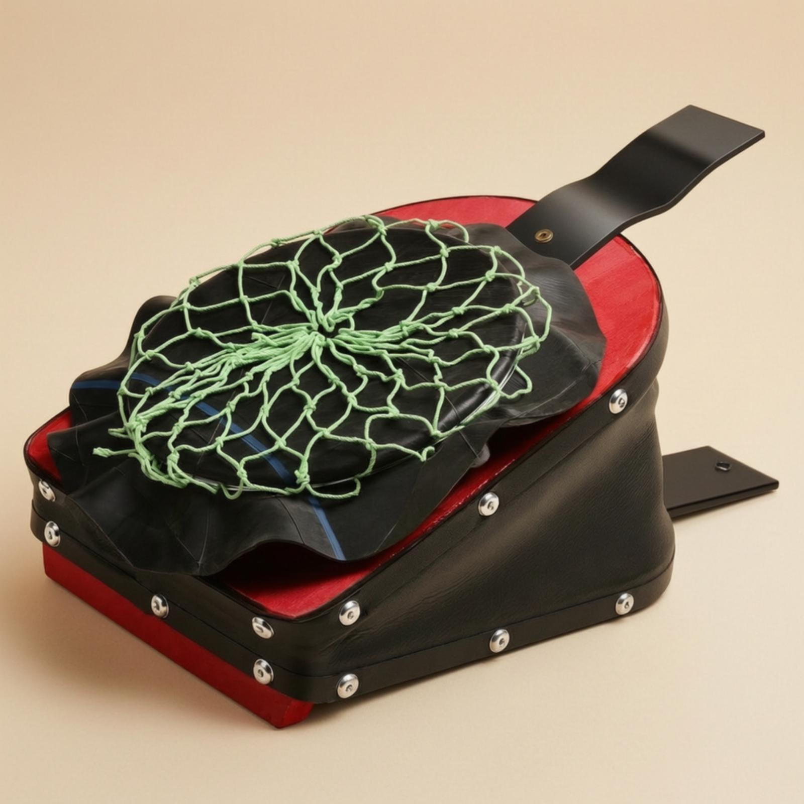 Metal İşleme, Lehimleme, Takı  - Hand Tools And Workshop Equipment incelemesi ve fiyatı