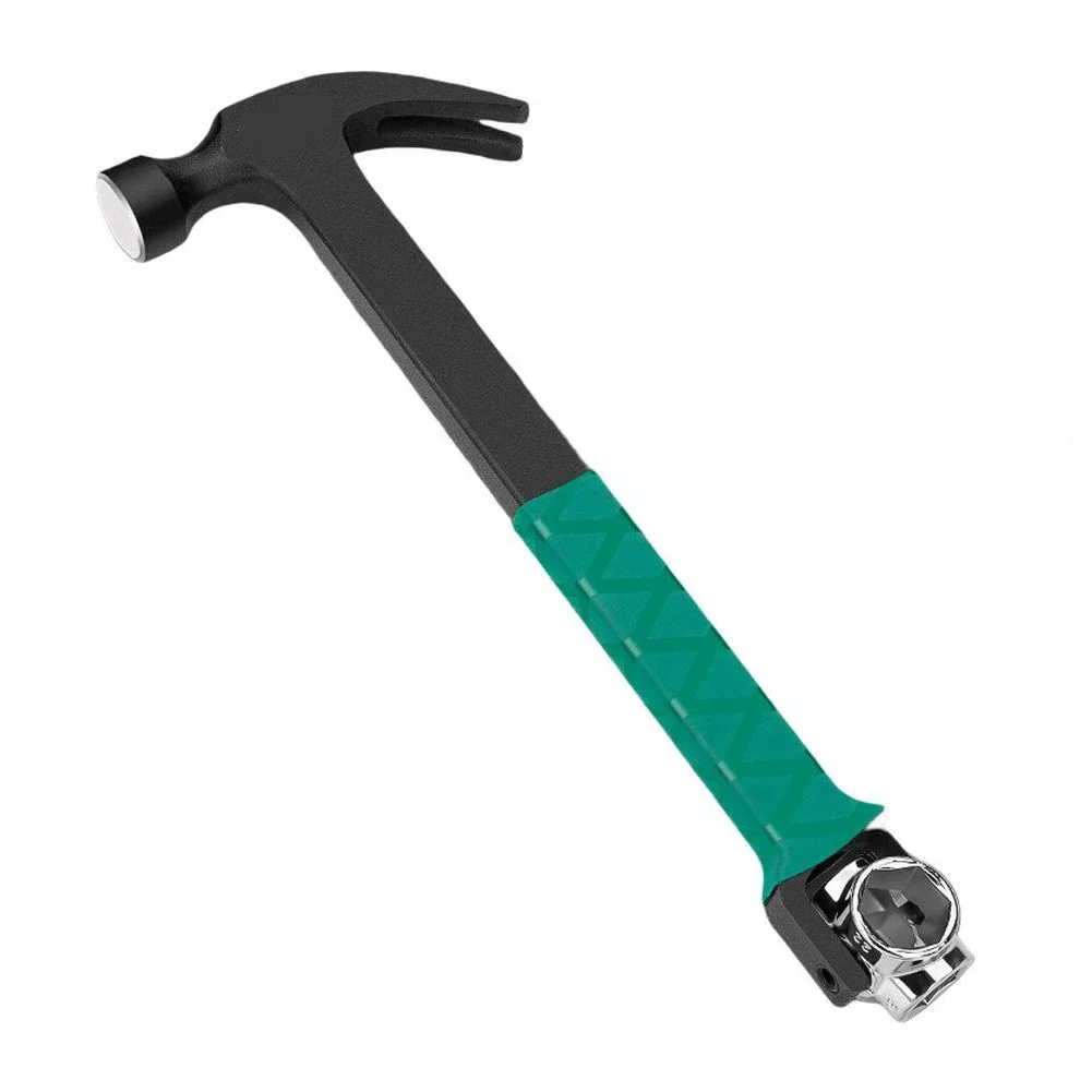 1 adet pençe çekiç klima monta - Hand Tools And Workshop Equipment incelemesi ve fiyatı