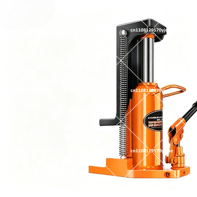 Pençe Tipi Hidrolik Kaldırma K - Hand Tools And Workshop Equipment incelemesi ve fiyatı