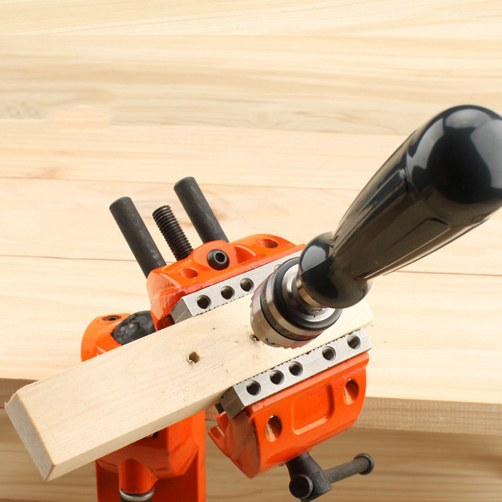 Mekanik Atölye El Matkabı Seti - Hand Tools In Workshop incelemesi ve fiyatı