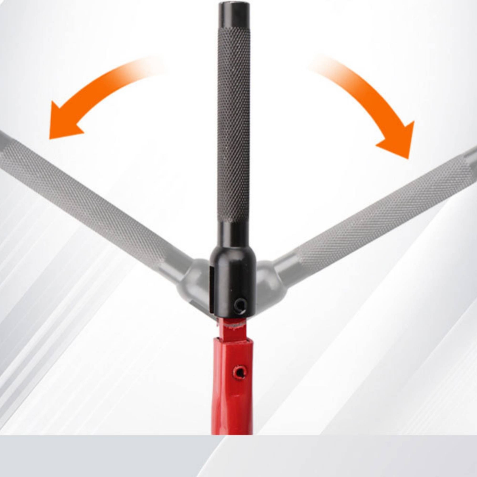 Evrensel Lavabo Anahtarı Seti, - Wrench Set incelemesi ve fiyatı