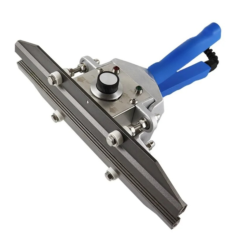 Pense Tipi Mühürleme Makinesi  - Pliers incelemesi ve fiyatı