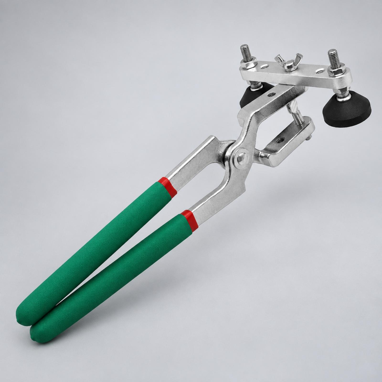 Kenar Sıkıştırmalı Onarım Pens - Pliers incelemesi ve fiyatı