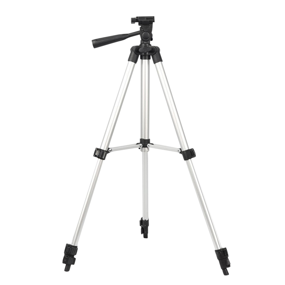 1m lazer seviyesi Tripod alümi - Spirit Level incelemesi ve fiyatı