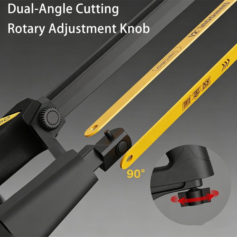 12 inç alüminyum kare boru tes - Hand Tools And Workshop Equipment incelemesi ve fiyatı