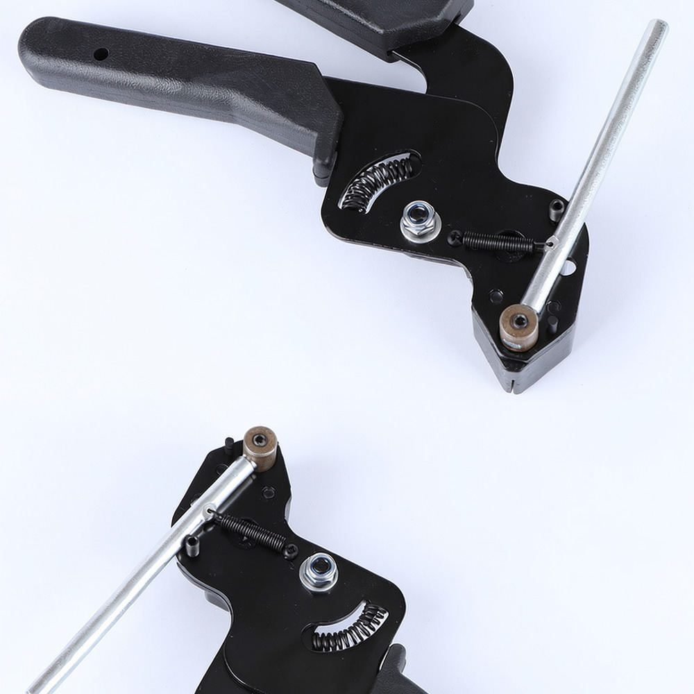 CNKO Metal Bantlama için Endüs - Pliers incelemesi ve fiyatı