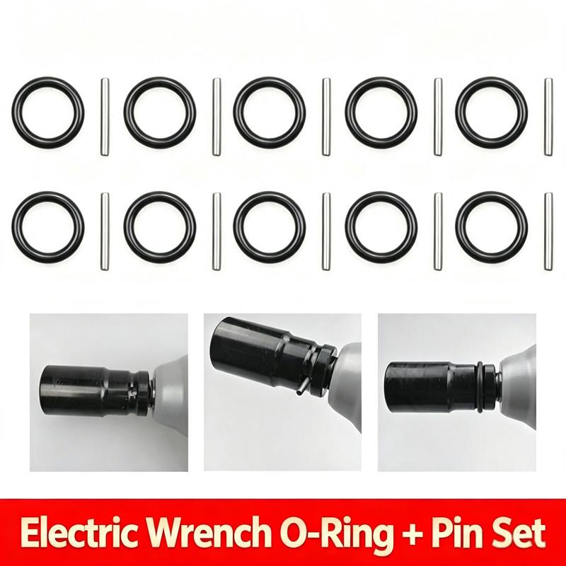 10 adetlik yedek parça seti: A - Socket Wrench incelemesi ve fiyatı