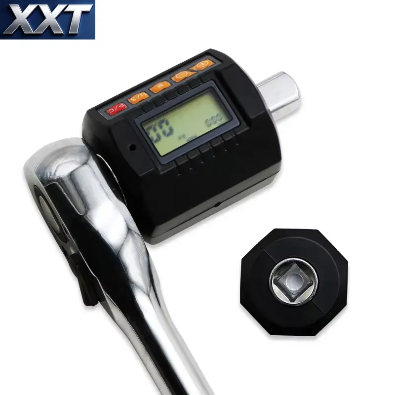 XXT SHAHE Çok Fonksiyonlu Anah - Socket Wrench incelemesi ve fiyatı