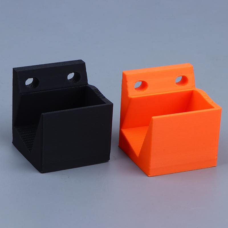 Dayanıklı Yapıya ve Kolay Kuru - Spirit Level incelemesi ve fiyatı