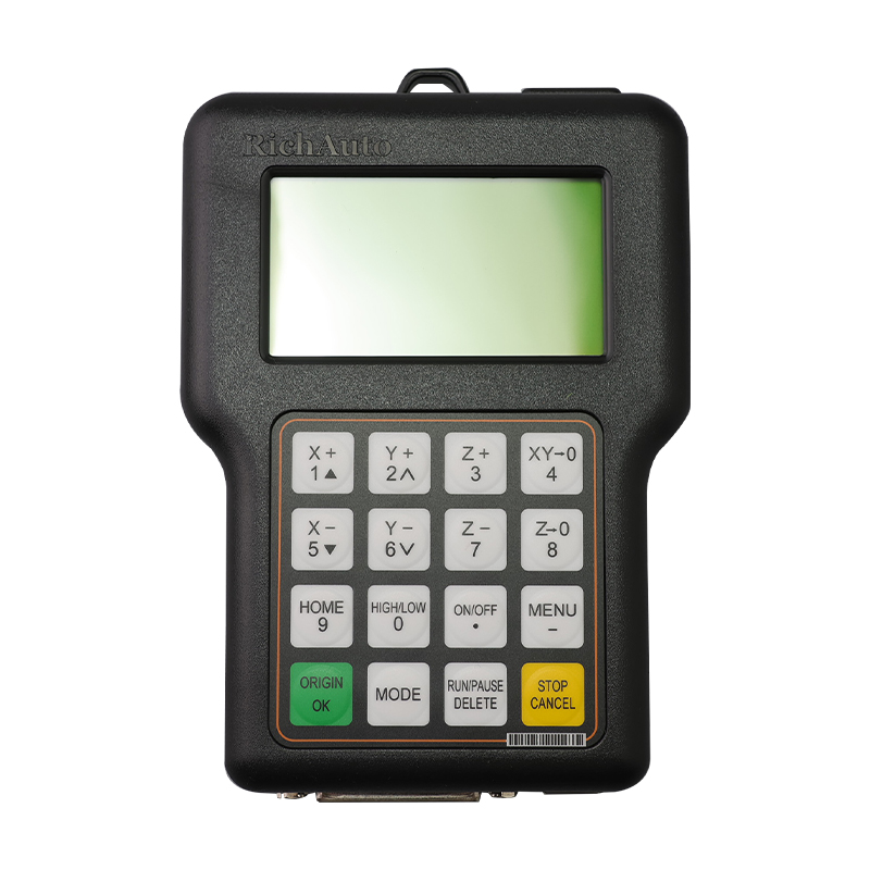 Joseph SICAK FIRSAT Kolu Seti  - Tool Set incelemesi ve fiyatı