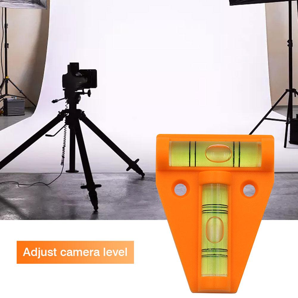 Seviye Ölçüm Aleti, T Tipi Su  - Spirit Level incelemesi ve fiyatı