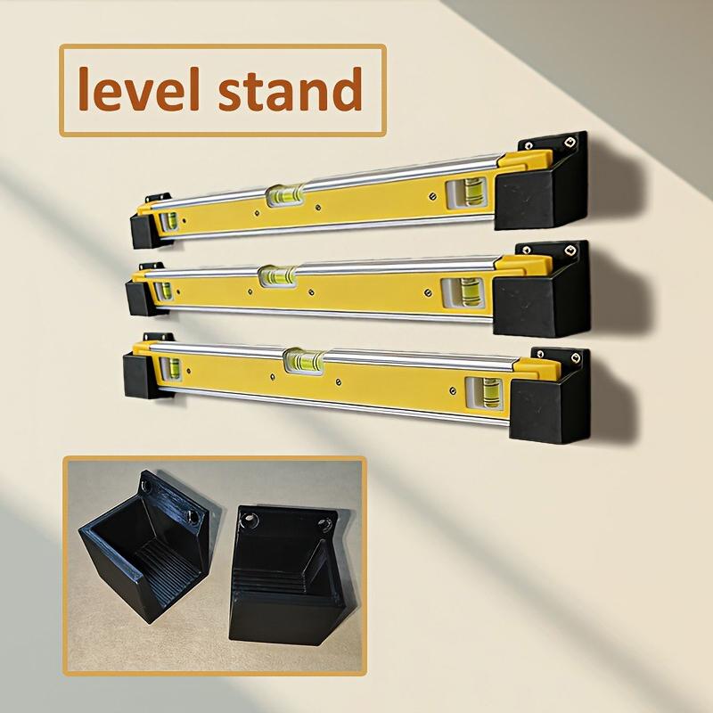 2 adet su terazisi duvar monta - Spirit Level incelemesi ve fiyatı